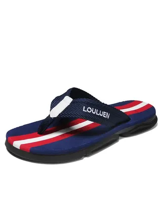 New Fashion Casual Sandals and Slippers 
