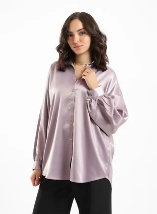 TUNIC Shirts & Blouses 