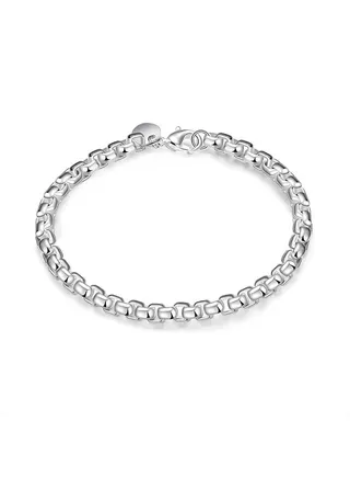 Fashion Bracelet Women Jewellery Lknspch157 
