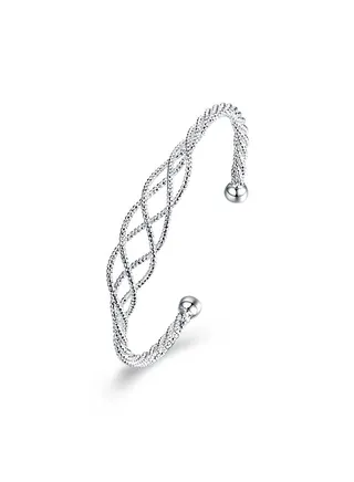 Fashion Bracelet Women Jewellery Lknspcb268 