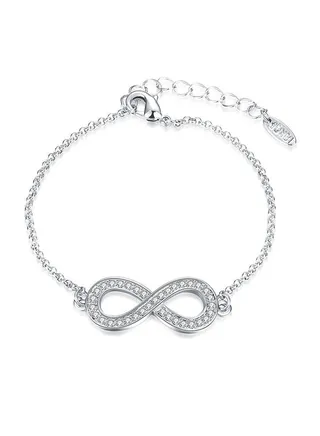 Fashion Bracelet Women Jewellery Akb017B 