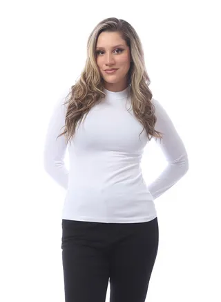 Winter T-Shirt 