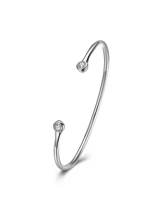 Fashion Bracelet Bangle Jewellery Lknspcb278 