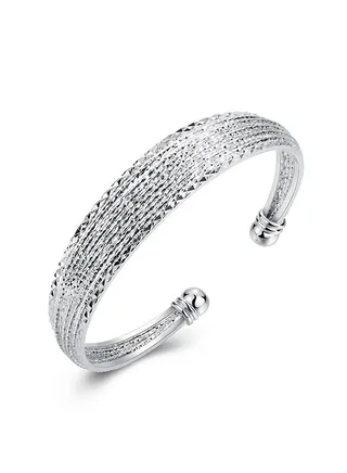 Fashion Bracelet Bangle Jewellery Lknspcb145 