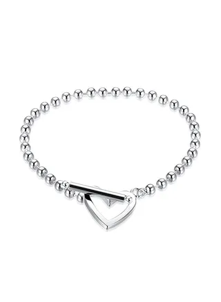 Fashion Bracelet Bangle Jewellery Lknspch1732 