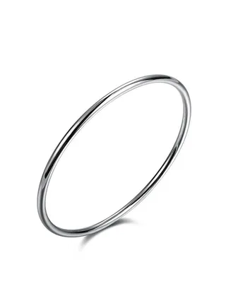 Fashion Bracelet Women Bangle Jewellery 