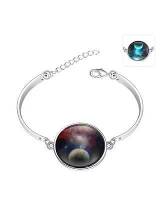 Fashion Bracelet Bangle Jewellery Ygh034A 