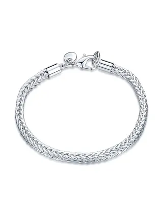 Fashion Bracelet Bangle Jewellery Lknspch509 