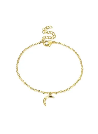 Fashion Bracelet Bangle Jewellery Akh024 