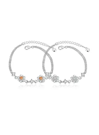 Fashion Bracelet Bangle Jewellery Sph007A 