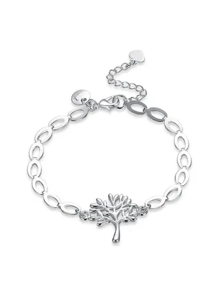 Fashion Bracelet Bangle Jewellery Lknspch572 