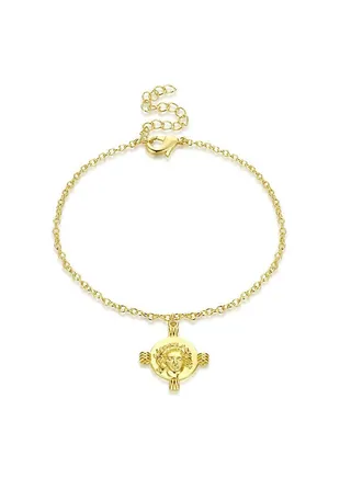 New Fashion Design Dubai Jewellery Bracelet For Women Girls Akh014 