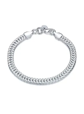 Fashion Bracelet Women Bangle Jewellery Lknspch504 