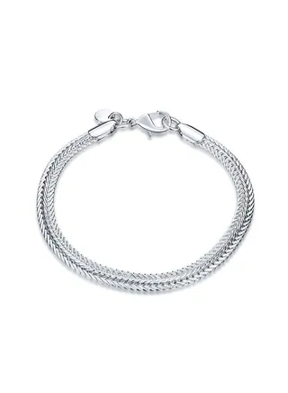 Fashion Bracelet Women Bangle Jewellery Lknspch510 