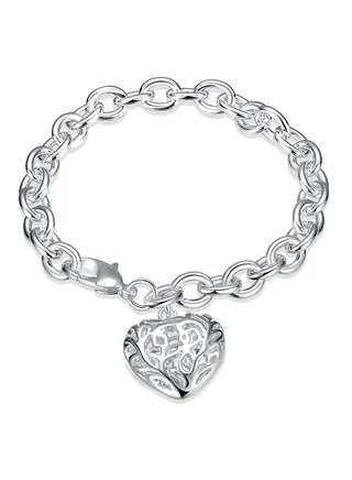 Fashion Bracelet Women Jewellery Lknspch269 