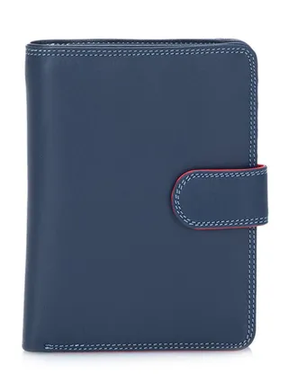 Snap Purse Royal 