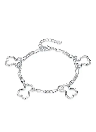Fashion Bracelet Women Jewellery Lknspch643 