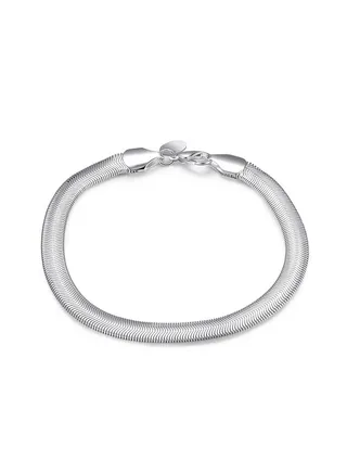 Fashion Bracelet Bangle Jewellery Lknspch164 