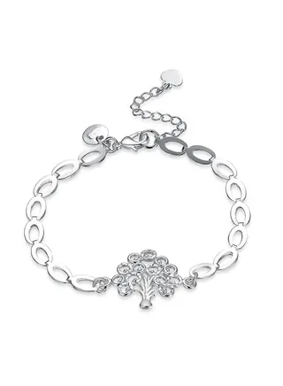 Fashion Bracelet Bangle Jewellery Lknspch574 