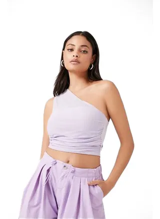 TANK KNIT TOP 
