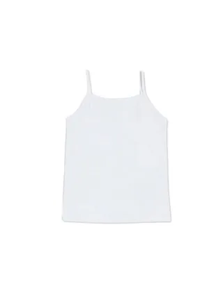 CAMI BASIC TOP 
