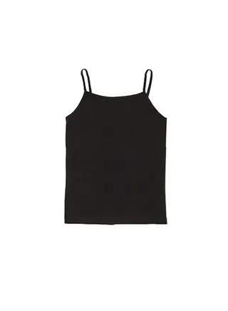 CAMI BASIC TOP 