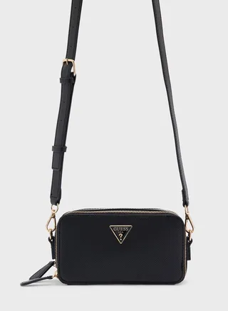 Breana Crossbody