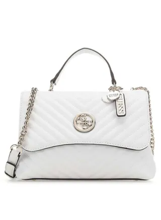 GUESS women's shoulder bag 