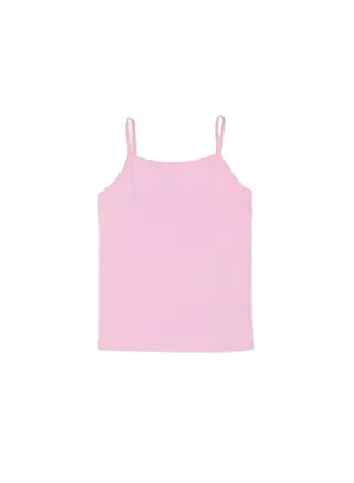 CAMI BASIC TOP 