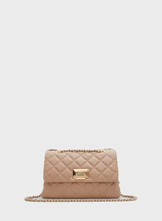 Contedennon Crossbody Bag