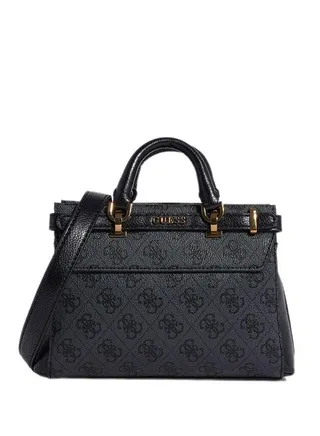 GUESS Sestri mini shoulder bag 