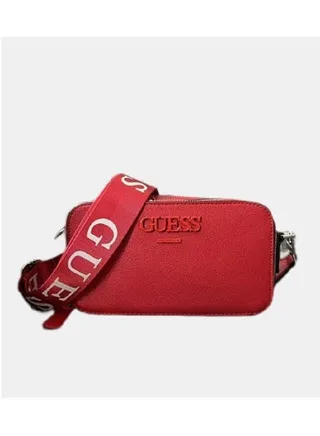 GUESS camera bag 