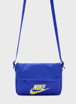 Nsw 365 Futura Crossbody 