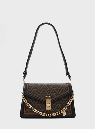 Amdouna Crossbody Bag