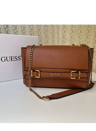 GUESS Women's  handbag 