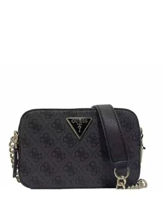Noelle Quatto G Camera Crossbody 