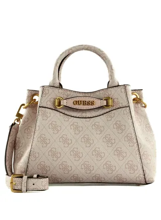 GUESS Emera mini shoulder bag 