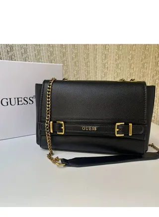 Sestri Convertible Crossbody 