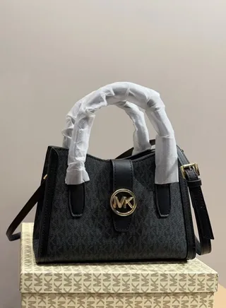 Michael Kors Womens LG EW XBODY MICHAEL KORS 32R3G7CC3B 252 