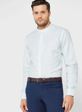 Long Sleeve Shirts
