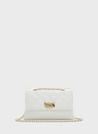 Contedennon Crossbody Bag