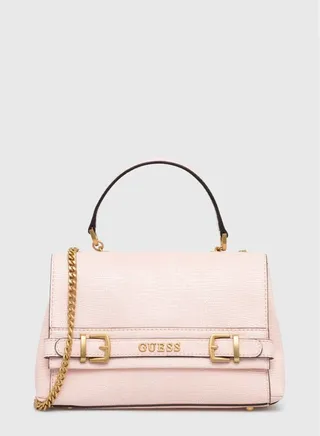 GUESS Women's  handbag 