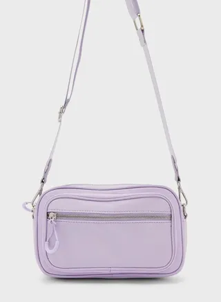 Noa Crossbody Bag