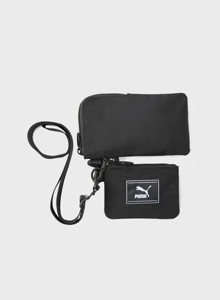 Prime Time Multi Pouch