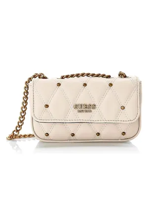 Triana Micro Mini Bag 