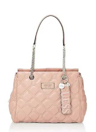 GUESS women's shoulder bag 