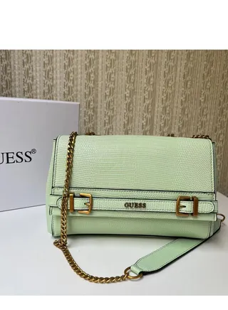 GUESS Women's  handbag 