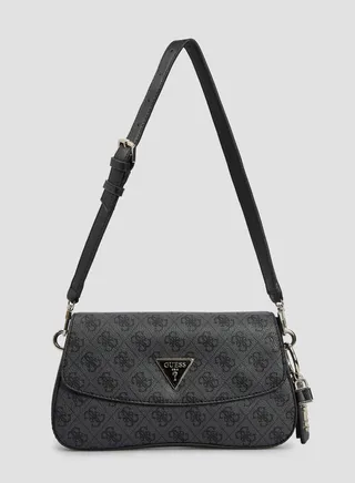 GUESS women's shoulder bag 