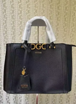 large capacity handbag 