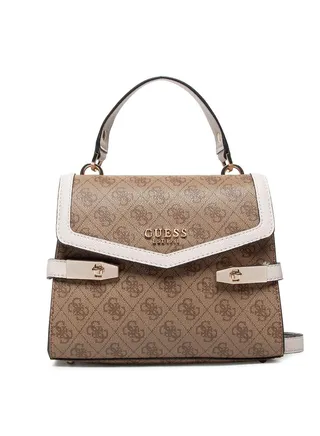 ZADIE Crossbody Handbag 